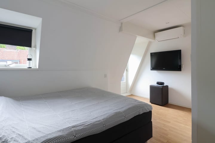 Foto 17 van Polstraat 17