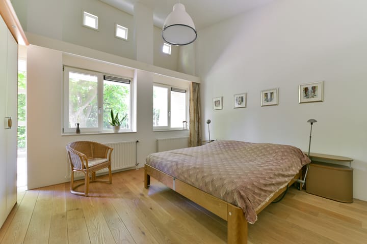 Foto 33 van Gerard Doulaan 30