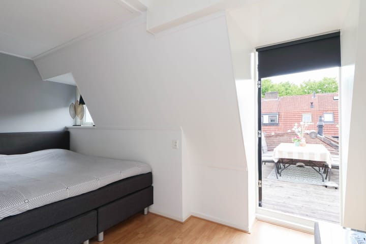 Foto 18 van Polstraat 17