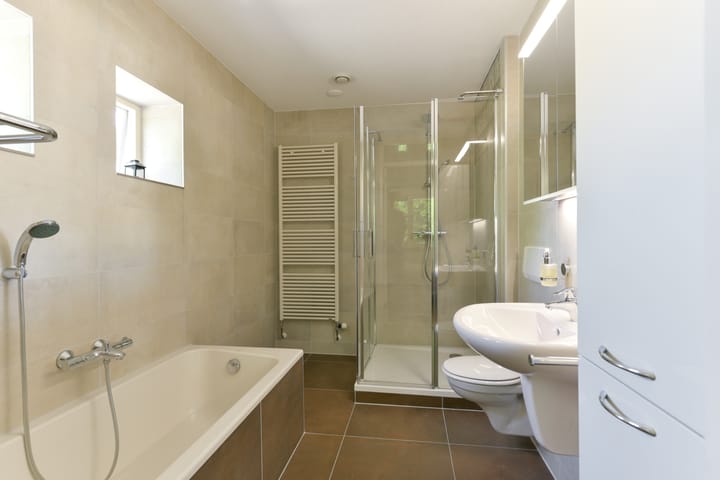 Foto 34 van Gerard Doulaan 30