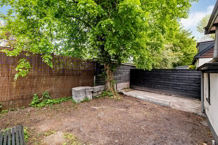 Photo 34 of Parallelweg 7