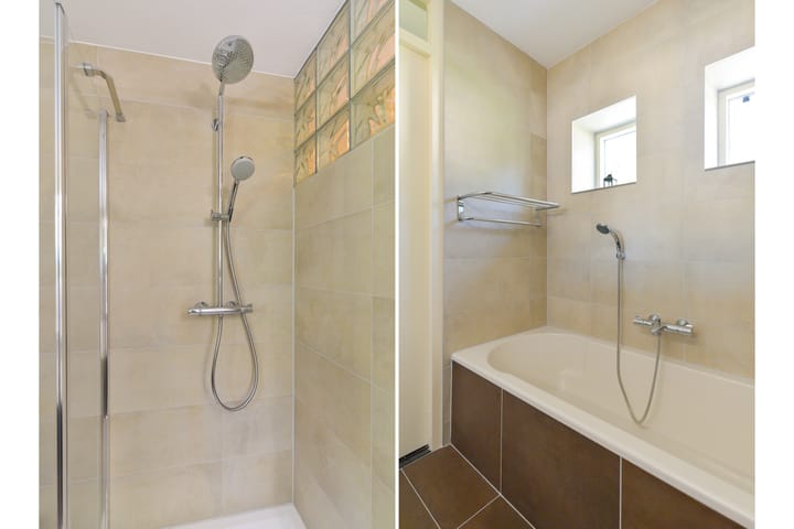 Foto 35 van Gerard Doulaan 30