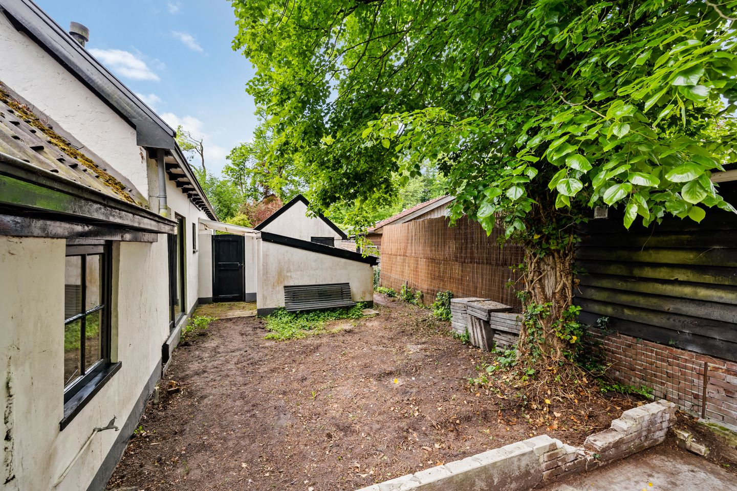 Foto 35 van Parallelweg 7