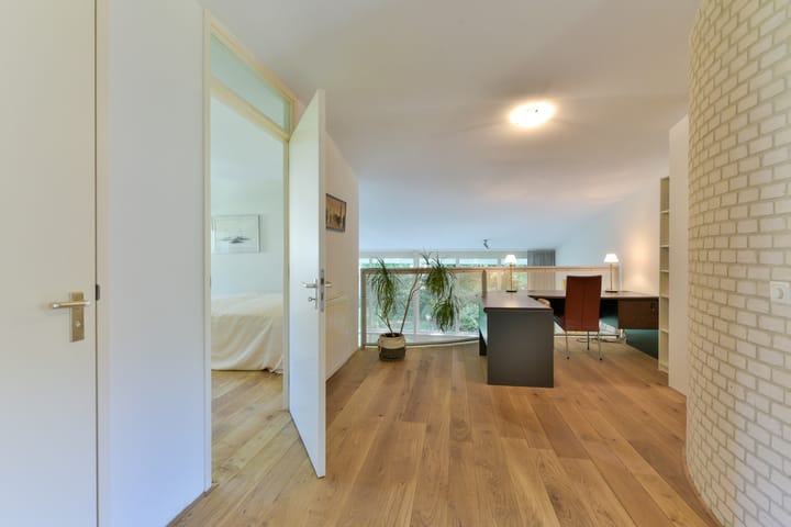 Foto 36 van Gerard Doulaan 30