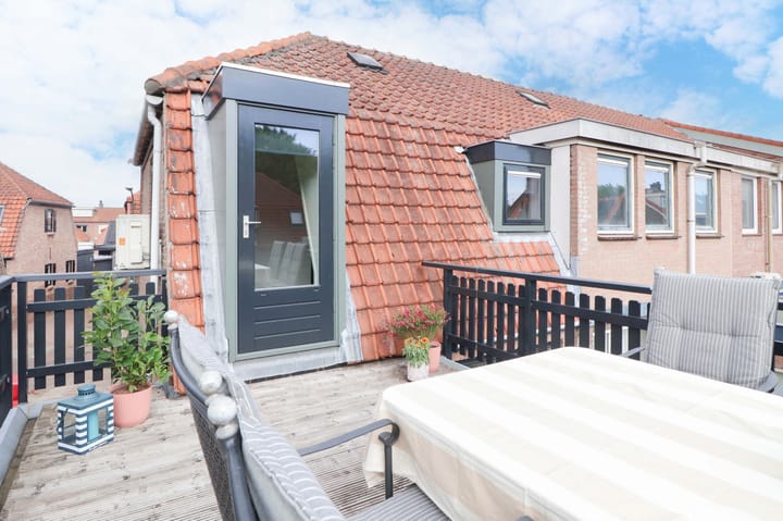 Foto 20 van Polstraat 17