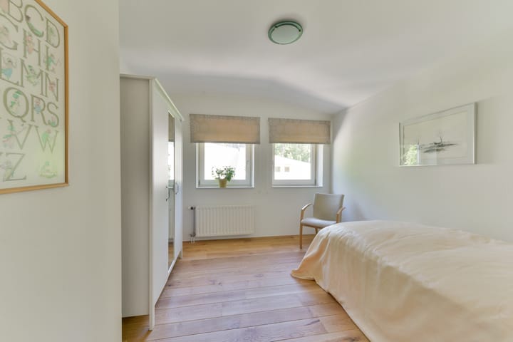 Foto 37 van Gerard Doulaan 30