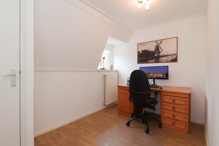 Foto 21 van Polstraat 17