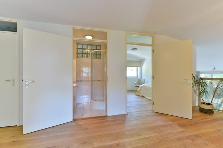 Foto 38 van Gerard Doulaan 30