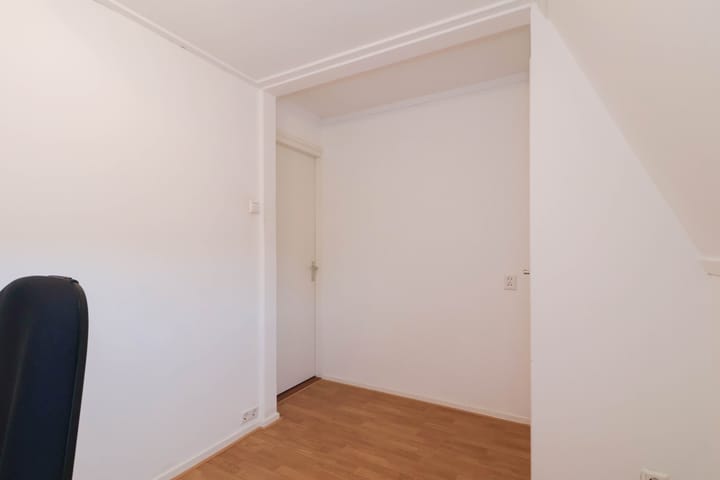 Foto 22 van Polstraat 17