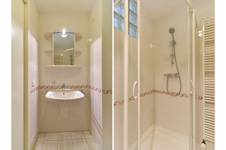 Foto 39 van Gerard Doulaan 30