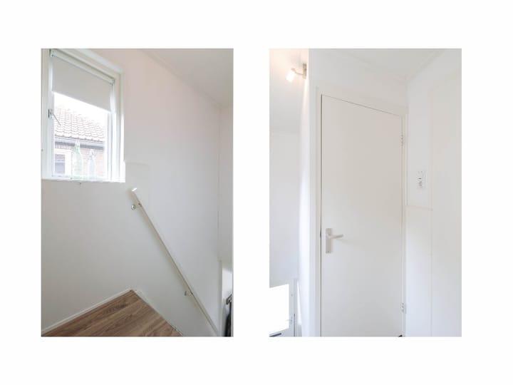 Foto 24 van Polstraat 17