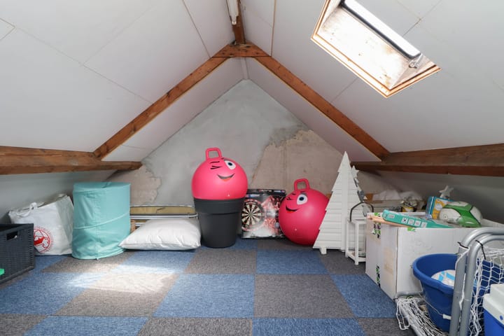 Foto 25 van Polstraat 17