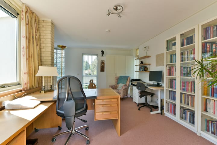 Foto 41 van Gerard Doulaan 30