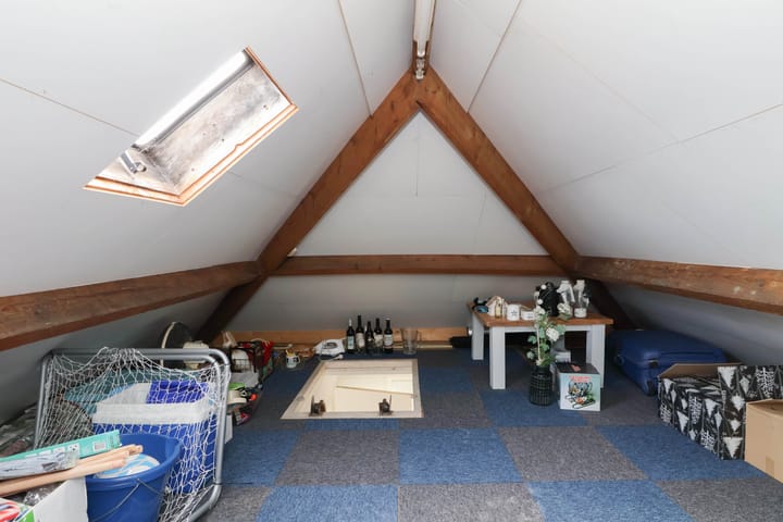 Foto 26 van Polstraat 17