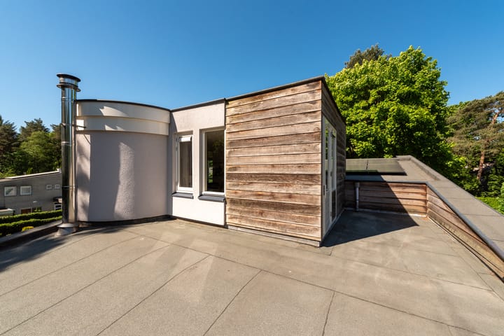 Foto 42 van Gerard Doulaan 30