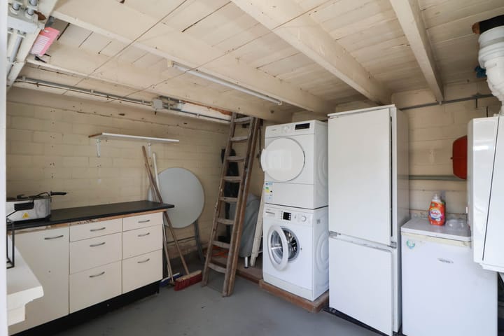 Foto 27 van Polstraat 17