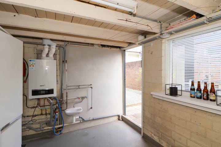 Foto 28 van Polstraat 17