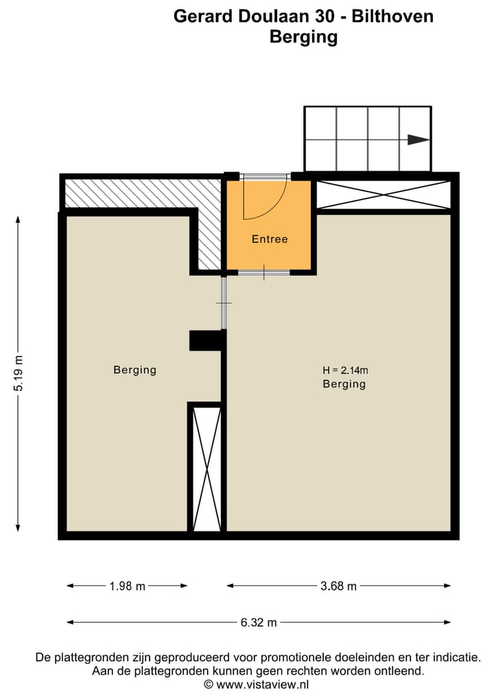 Foto 46 van Gerard Doulaan 30