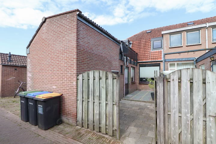 Foto 31 van Polstraat 17