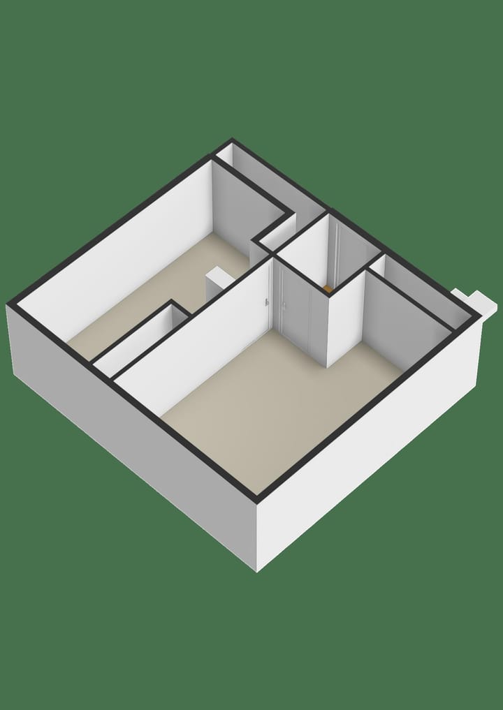 Foto 51 van Gerard Doulaan 30