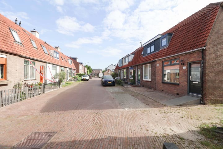 Foto 33 van Polstraat 17