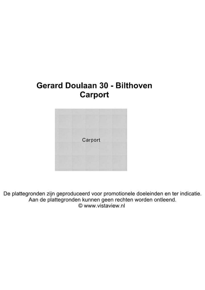 Foto 53 van Gerard Doulaan 30