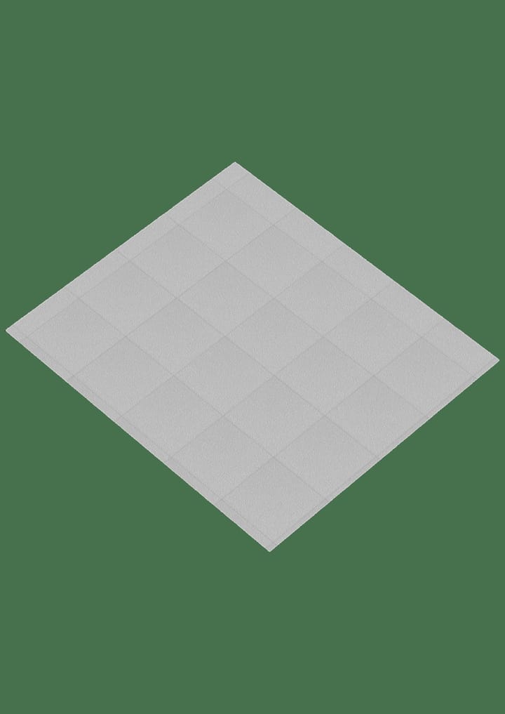 Foto 54 van Gerard Doulaan 30