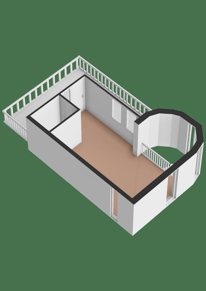 Foto 56 van Gerard Doulaan 30
