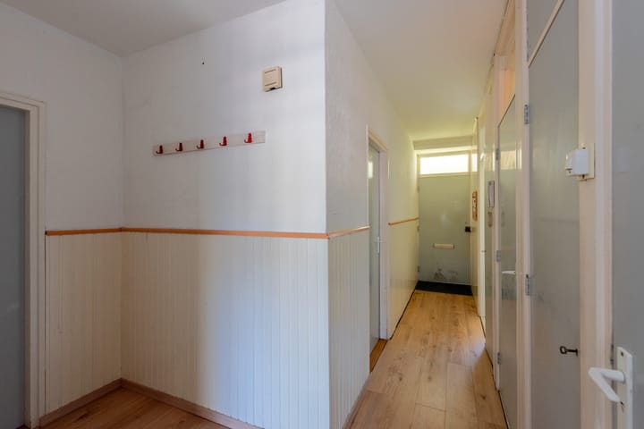 Foto 3 van Thorbeckestraat 284