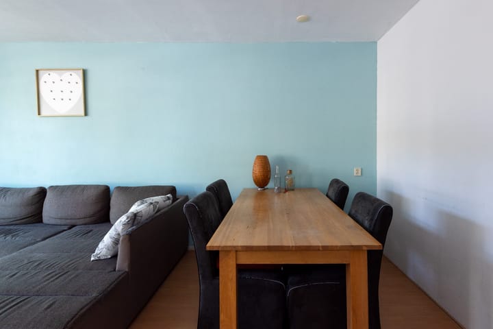 Foto 7 van Thorbeckestraat 284