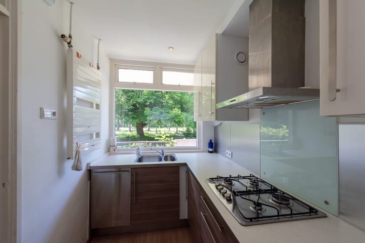 Foto 10 van Thorbeckestraat 284