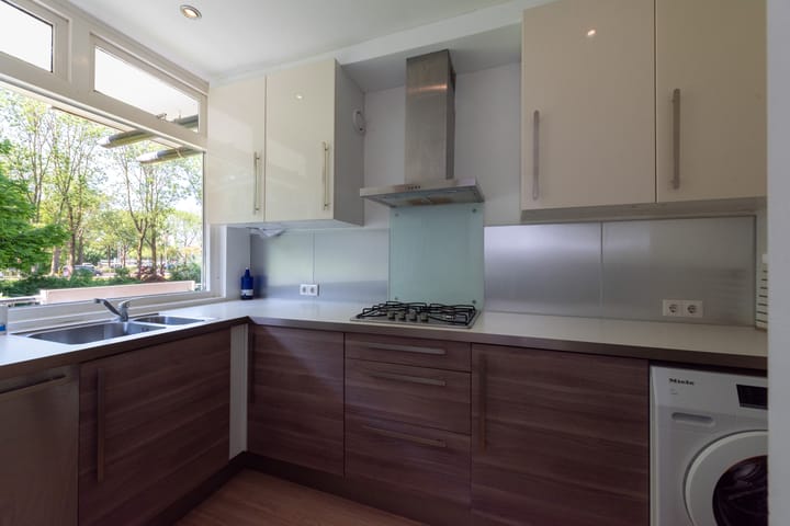 Foto 11 van Thorbeckestraat 284