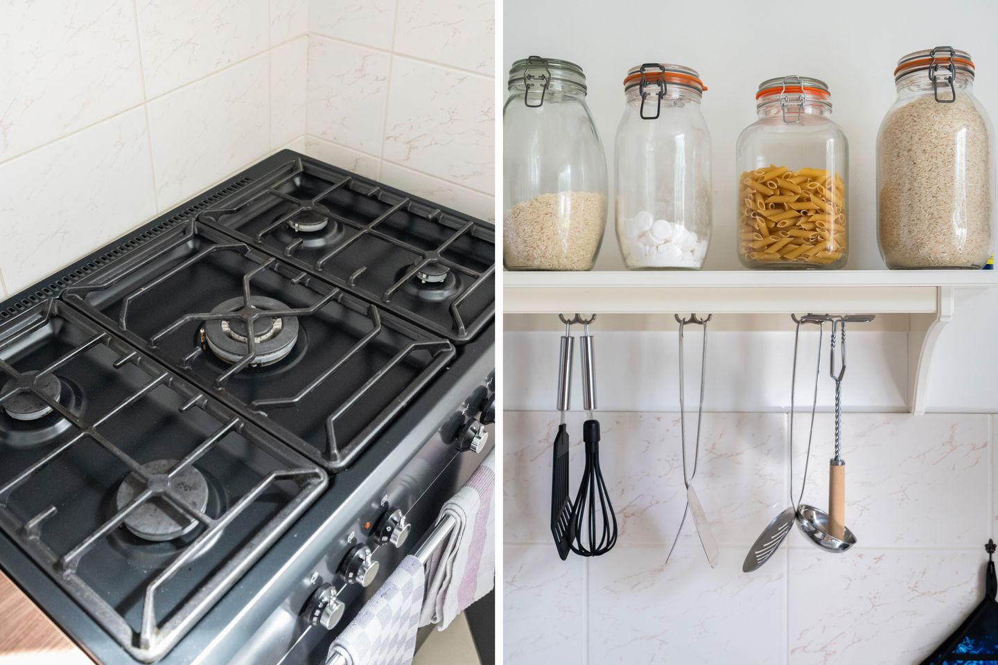 Photo 25 of Burgemeester van Esstraat 58