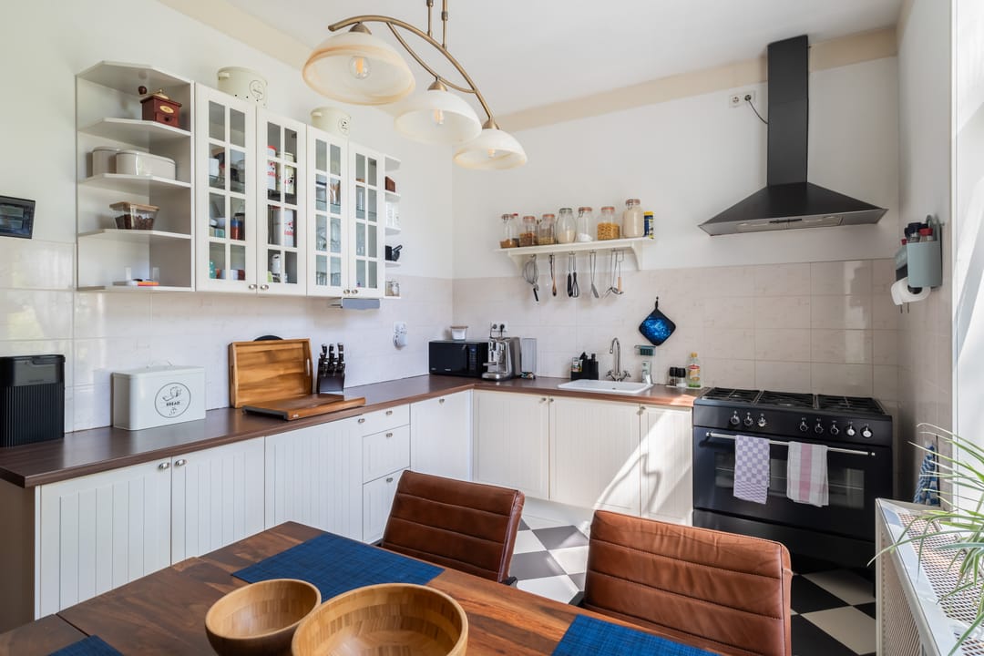 Photo 26 of Burgemeester van Esstraat 58