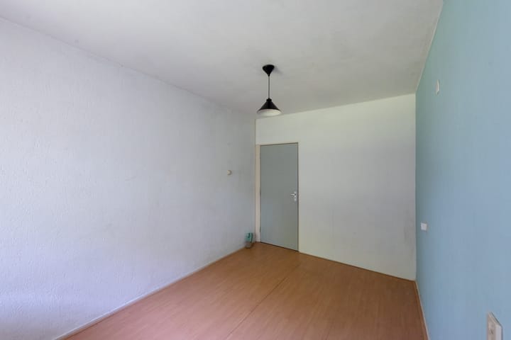 Foto 13 van Thorbeckestraat 284