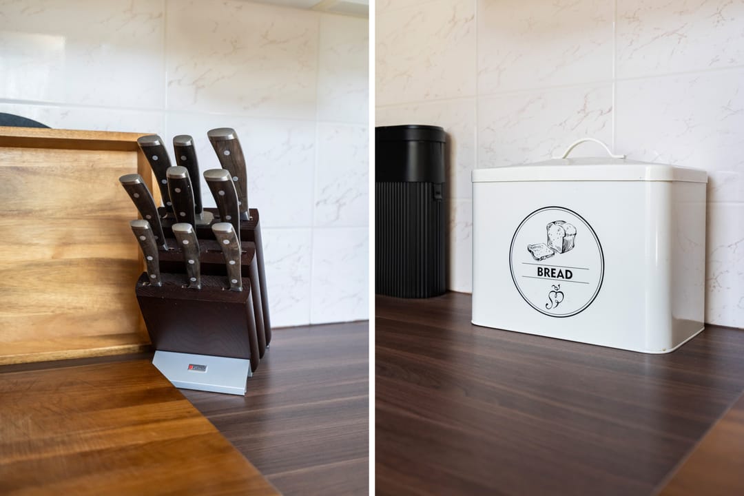 Photo 28 of Burgemeester van Esstraat 58