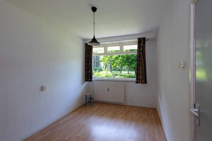 Foto 15 van Thorbeckestraat 284