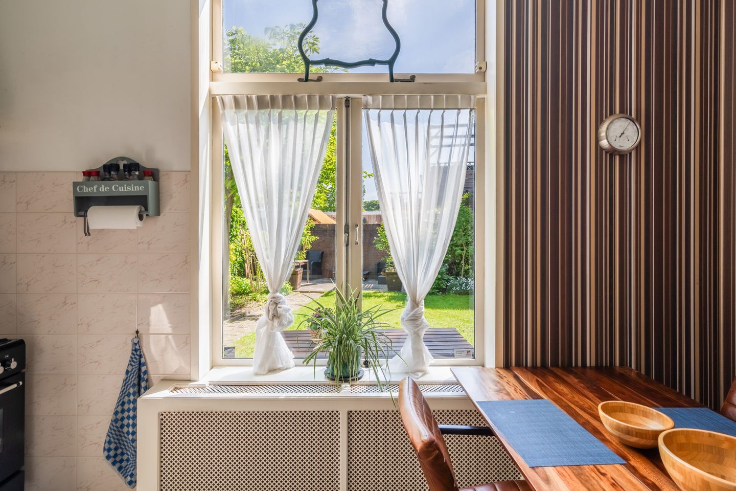 Photo 29 of Burgemeester van Esstraat 58