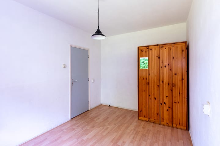 Foto 16 van Thorbeckestraat 284