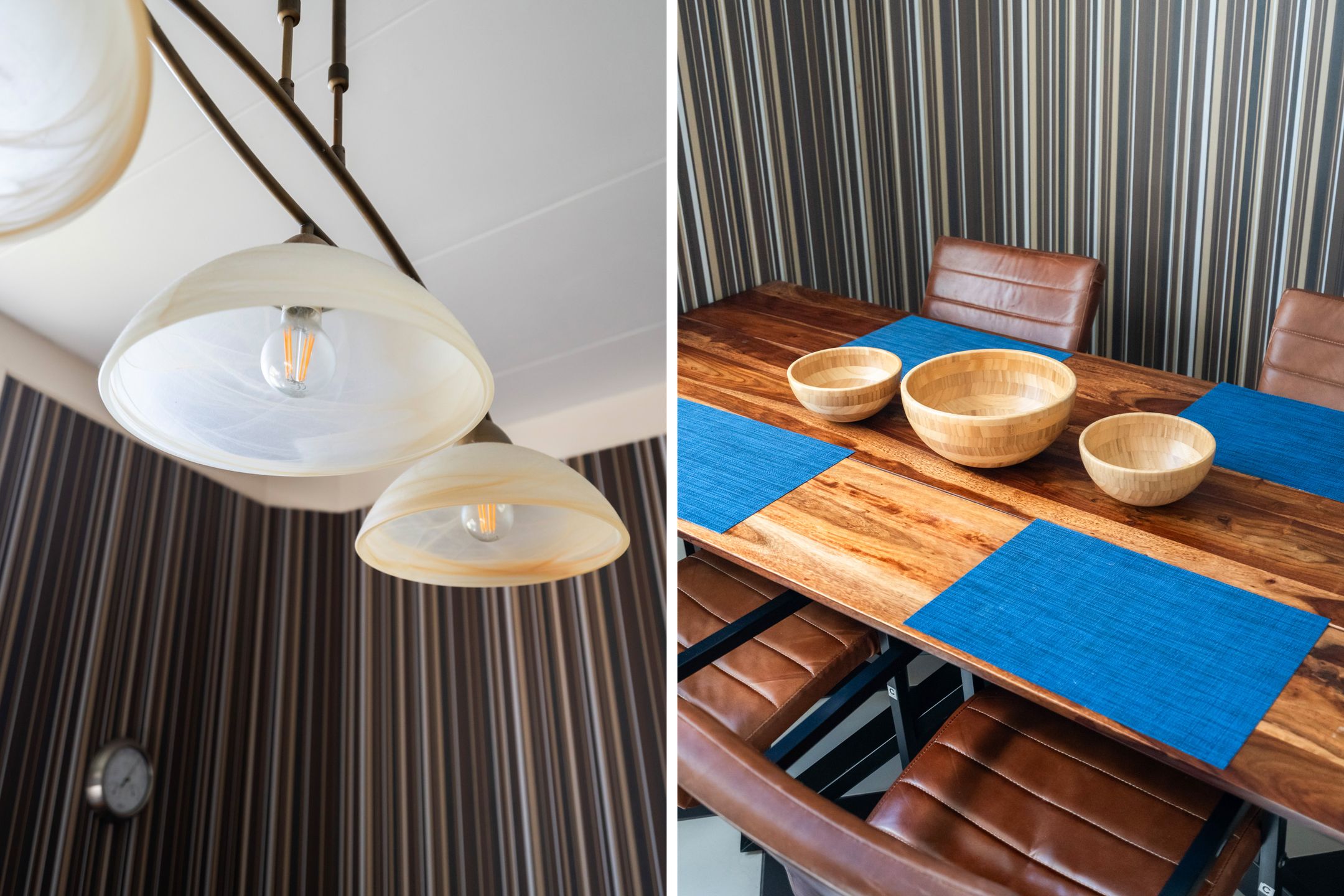 Photo 30 of Burgemeester van Esstraat 58