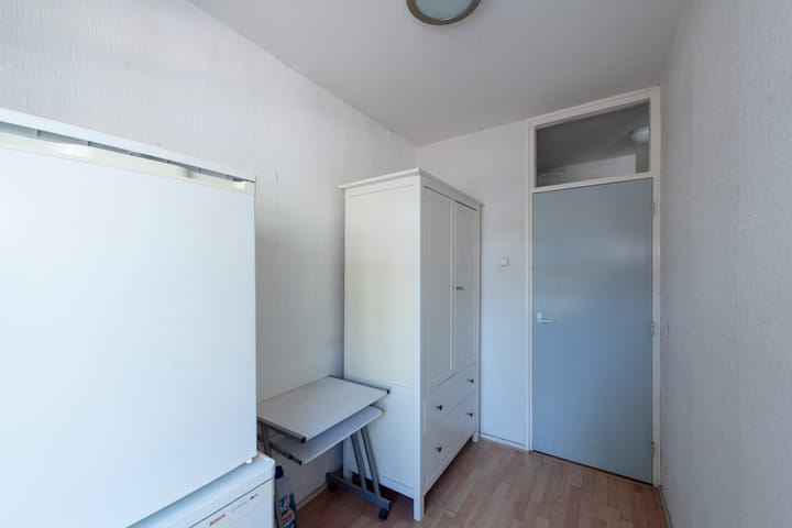 Foto 17 van Thorbeckestraat 284