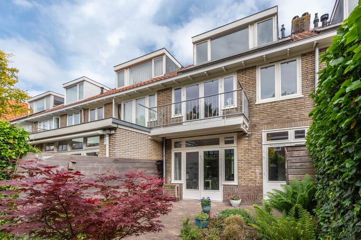 Foto 2 van Kijkduinstraat 47