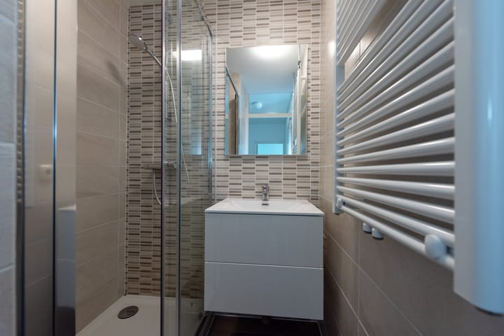 Foto 18 van Thorbeckestraat 284