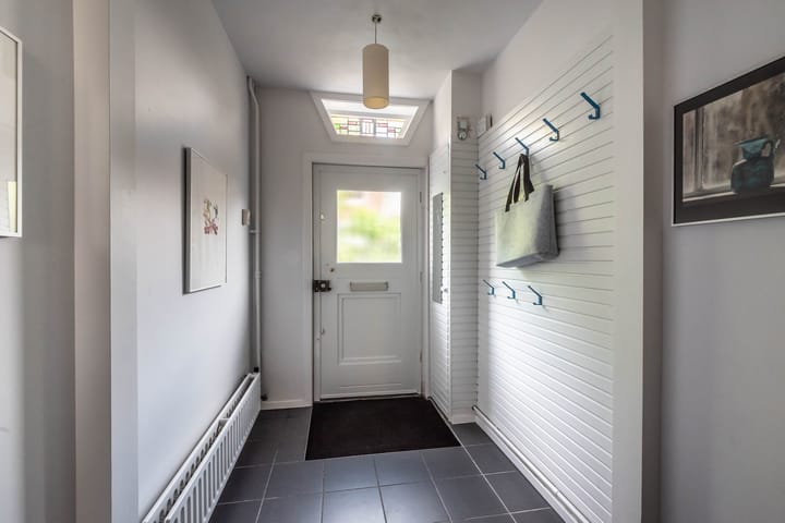 Foto 5 van Kijkduinstraat 47