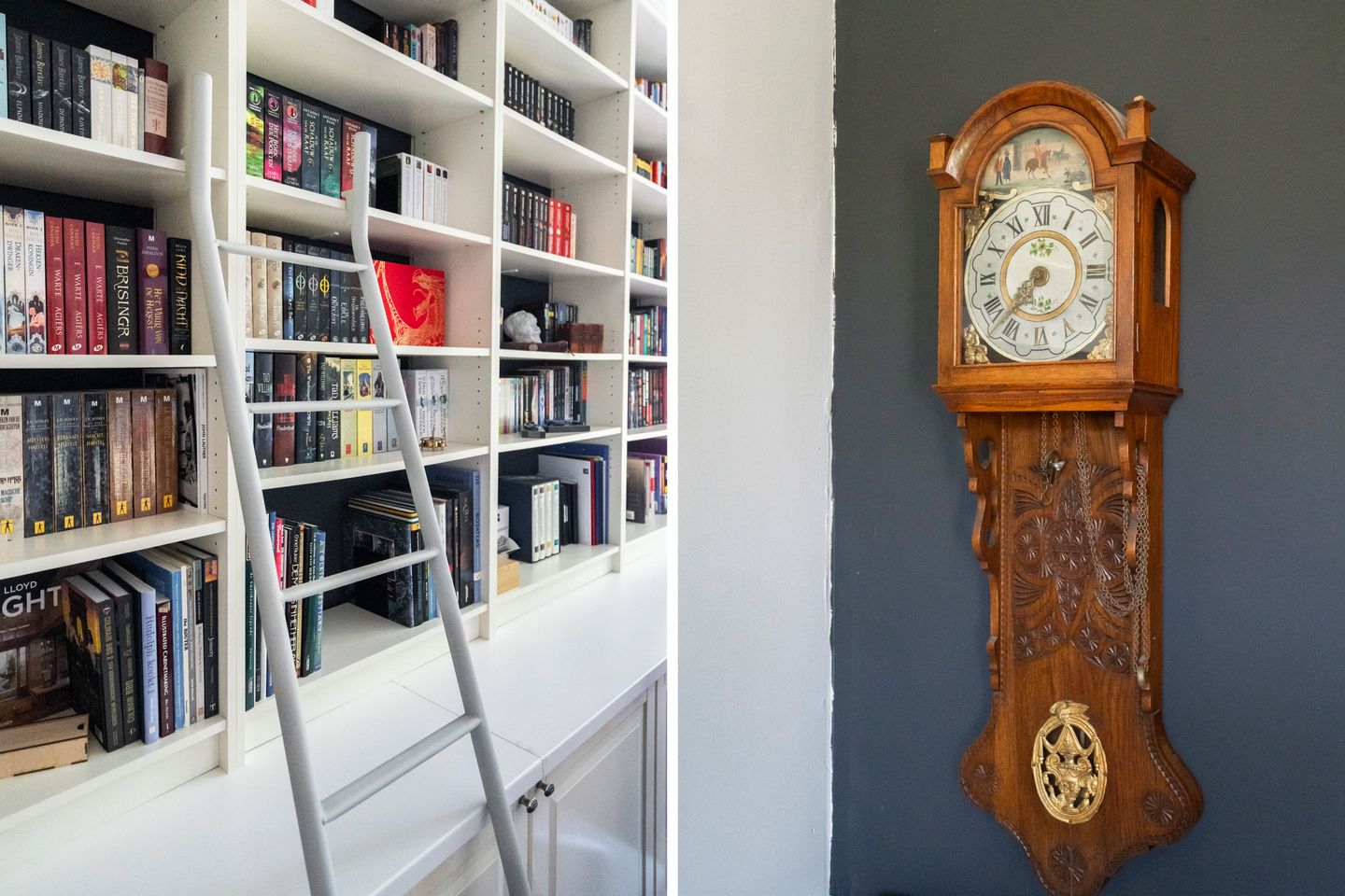 Photo 34 of Burgemeester van Esstraat 58