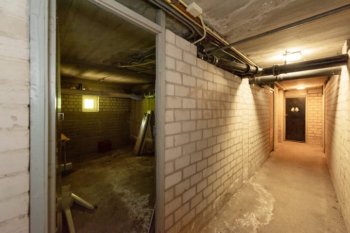 Foto 21 van Thorbeckestraat 284