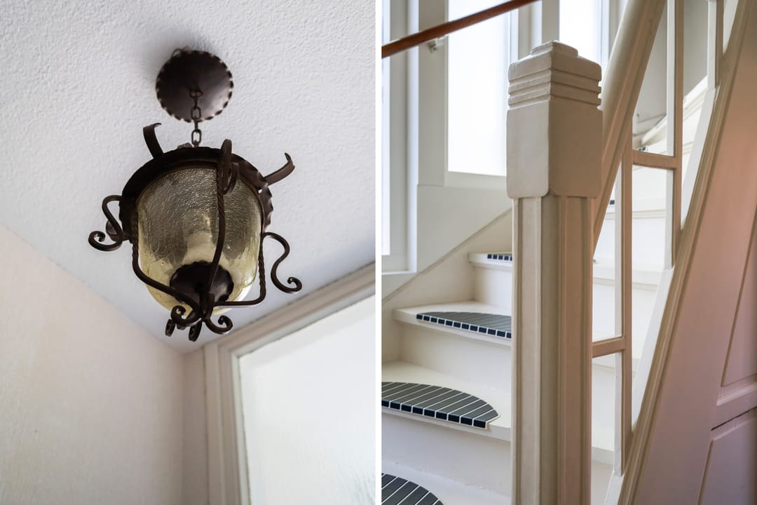 Photo 37 of Burgemeester van Esstraat 58