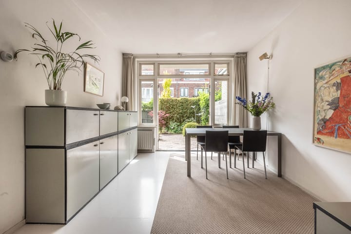 Foto 9 van Kijkduinstraat 47