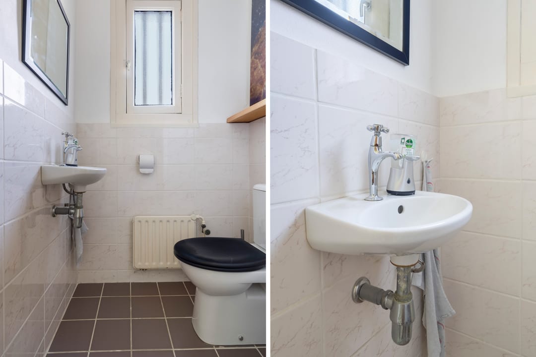 Photo 38 of Burgemeester van Esstraat 58