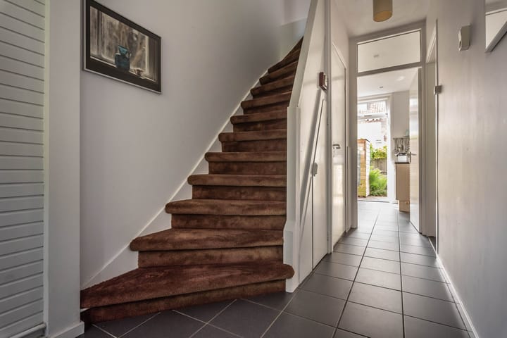 Foto 13 van Kijkduinstraat 47